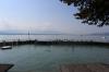 IMG 0060 IMG 0060
