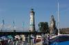 IMG 0075 IMG 0075
