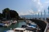 IMG 0092 IMG 0092