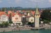 IMG 0099 IMG 0099