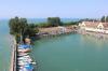 IMG 0102 IMG 0102