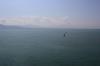 IMG 0106 IMG 0106