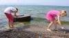 IMG 0133 IMG 0133