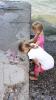 IMG 0139 IMG 0139
