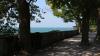 IMG 0147 IMG 0147