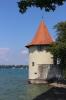 IMG 0151 IMG 0151