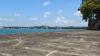 IMG 0155 IMG 0155