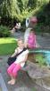 IMG 0159 IMG 0159