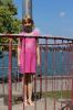 IMG 0161 IMG 0161