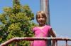 IMG 0162 IMG 0162