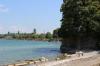 IMG 0163 IMG 0163