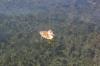 IMG 0167 IMG 0167