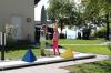 IMG 0219 IMG 0219