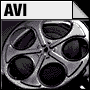 MVI 4266 MVI 4266