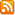 RSS Feed: Oktober (Neue Bilder)